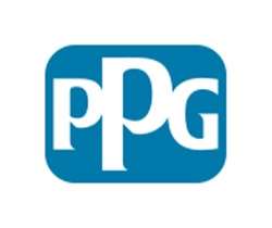 ppg-logo - copy